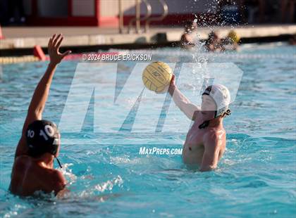 Thumbnail 3 in Poly @ Murrieta Valley photogallery.