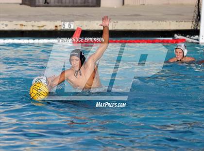 Thumbnail 2 in Poly @ Murrieta Valley photogallery.