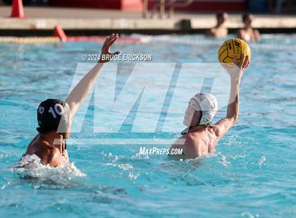 Thumbnail 2 in Poly @ Murrieta Valley photogallery.