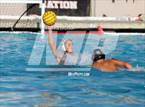 Photo from the gallery "Poly @ Murrieta Valley"