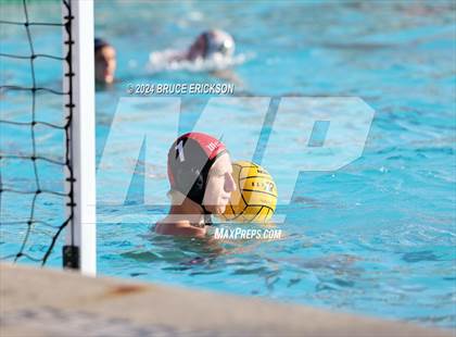 Thumbnail 1 in Poly @ Murrieta Valley photogallery.