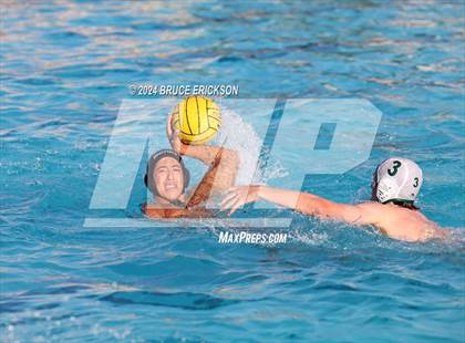 Thumbnail 2 in Poly @ Murrieta Valley photogallery.