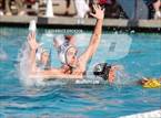 Photo from the gallery "Poly @ Murrieta Valley"