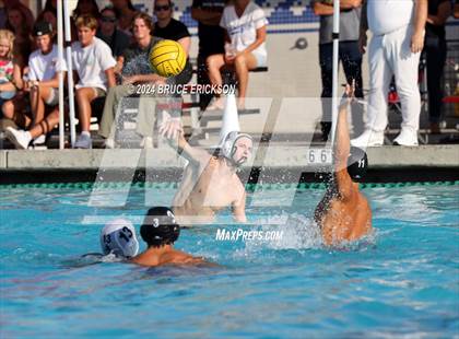 Thumbnail 1 in Poly @ Murrieta Valley photogallery.