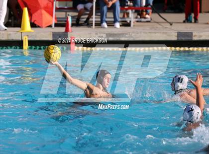 Thumbnail 3 in Poly @ Murrieta Valley photogallery.