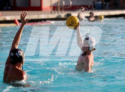Thumbnail 1 in Poly @ Murrieta Valley photogallery.
