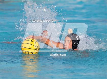 Thumbnail 2 in Poly @ Murrieta Valley photogallery.