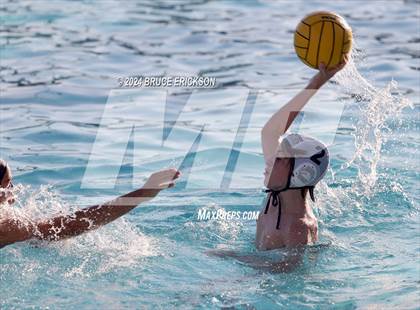 Thumbnail 3 in Poly @ Murrieta Valley photogallery.