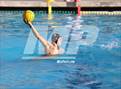 Photo from the gallery "Poly @ Murrieta Valley"