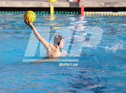 Thumbnail 2 in Poly @ Murrieta Valley photogallery.