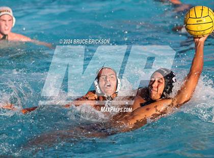 Thumbnail 3 in Poly @ Murrieta Valley photogallery.