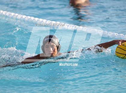 Thumbnail 1 in Poly @ Murrieta Valley photogallery.