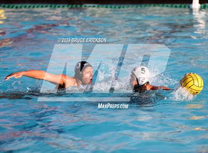 Thumbnail 3 in Poly @ Murrieta Valley photogallery.