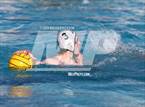 Photo from the gallery "Poly @ Murrieta Valley"