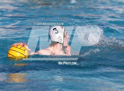 Thumbnail 3 in Poly @ Murrieta Valley photogallery.