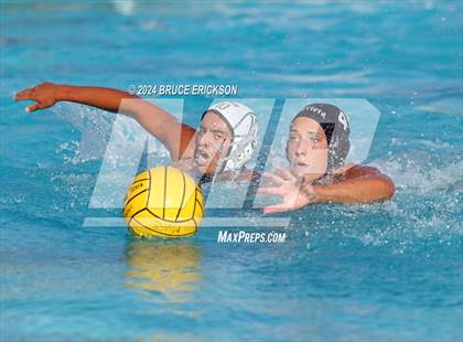 Thumbnail 1 in Poly @ Murrieta Valley photogallery.