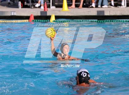 Thumbnail 1 in Poly @ Murrieta Valley photogallery.