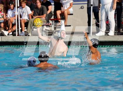 Thumbnail 3 in Poly @ Murrieta Valley photogallery.