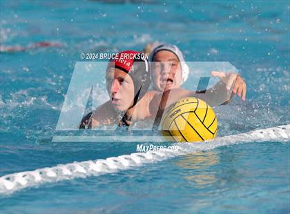 Thumbnail 2 in Poly @ Murrieta Valley photogallery.