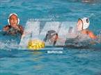 Photo from the gallery "Poly @ Murrieta Valley"