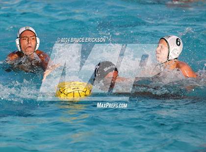 Thumbnail 1 in Poly @ Murrieta Valley photogallery.