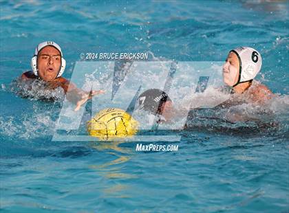 Thumbnail 2 in Poly @ Murrieta Valley photogallery.