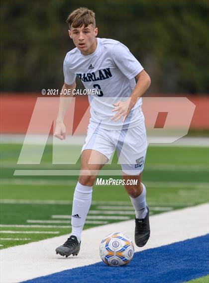 Thumbnail 1 in Harlan vs Waxahachie (Alamo Heights Tournament) photogallery.