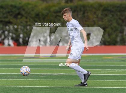 Thumbnail 1 in Harlan vs Waxahachie (Alamo Heights Tournament) photogallery.
