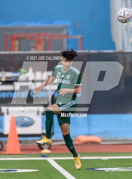 Thumbnail 1 in Harlan vs Waxahachie (Alamo Heights Tournament) photogallery.