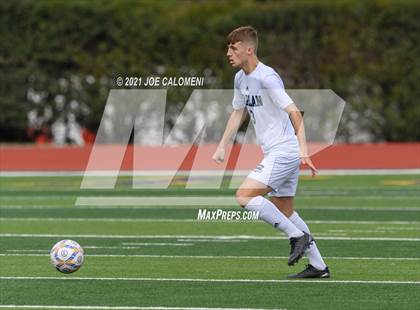 Thumbnail 2 in Harlan vs Waxahachie (Alamo Heights Tournament) photogallery.