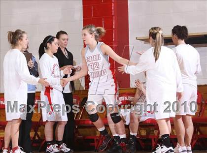 Thumbnail 1 in Montbello vs. Grand Junction Central photogallery.