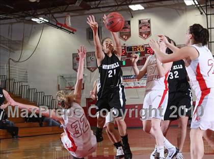 Thumbnail 1 in Montbello vs. Grand Junction Central photogallery.