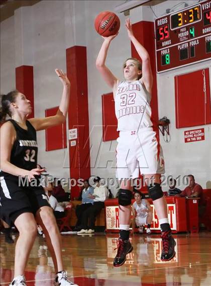 Thumbnail 1 in Montbello vs. Grand Junction Central photogallery.