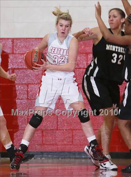 Thumbnail 1 in Montbello vs. Grand Junction Central photogallery.