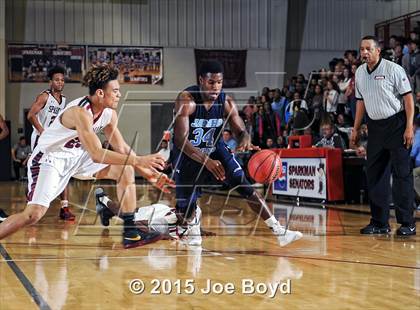 Thumbnail 2 in James Clemens @ Sparkman photogallery.