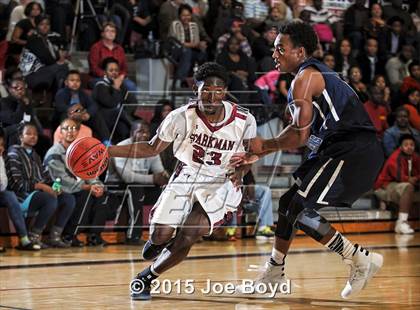 Thumbnail 2 in James Clemens @ Sparkman photogallery.