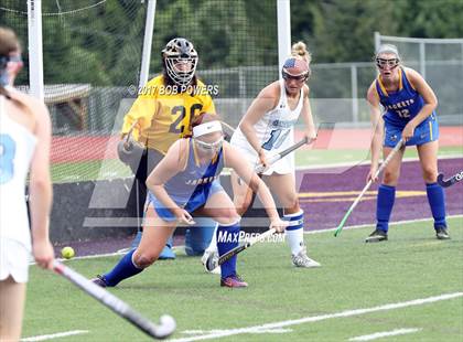 Thumbnail 3 in Centreville vs. Osbourn Park (Lake Braddock Blast ALS Tournament) photogallery.