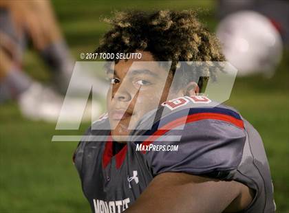 Thumbnail 2 in Manatee @ Alonso photogallery.