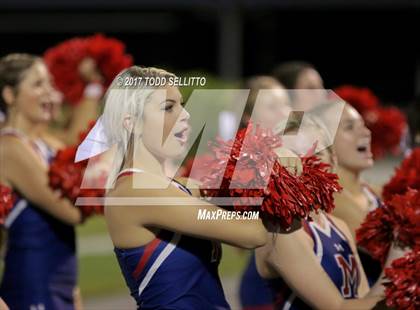 Thumbnail 3 in Manatee @ Alonso photogallery.