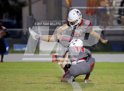 Thumbnail 3 in Manatee @ Alonso photogallery.