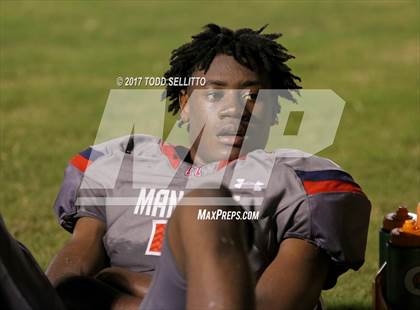 Thumbnail 3 in Manatee @ Alonso photogallery.