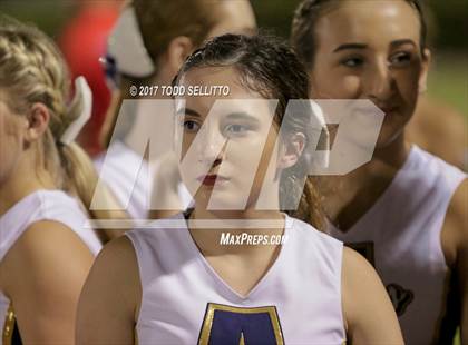 Thumbnail 1 in Manatee @ Alonso photogallery.