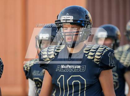 Thumbnail 1 in Manatee @ Alonso photogallery.