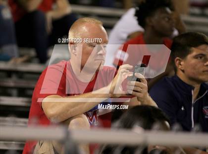 Thumbnail 1 in Manatee @ Alonso photogallery.