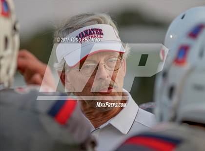 Thumbnail 1 in Manatee @ Alonso photogallery.