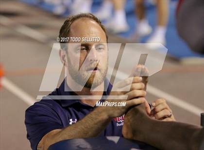 Thumbnail 1 in Manatee @ Alonso photogallery.