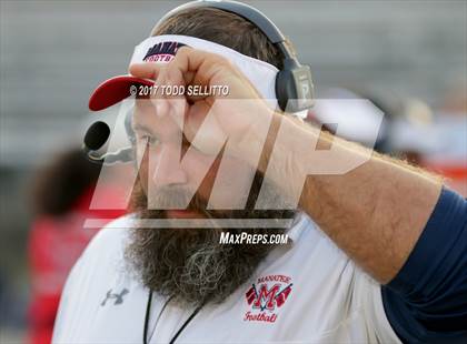 Thumbnail 3 in Manatee @ Alonso photogallery.