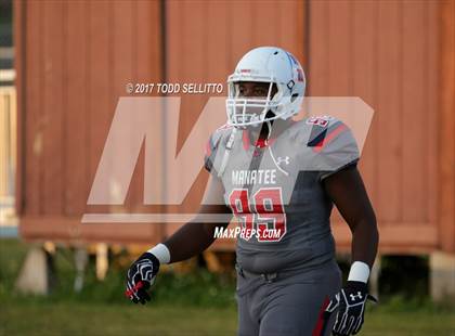 Thumbnail 1 in Manatee @ Alonso photogallery.