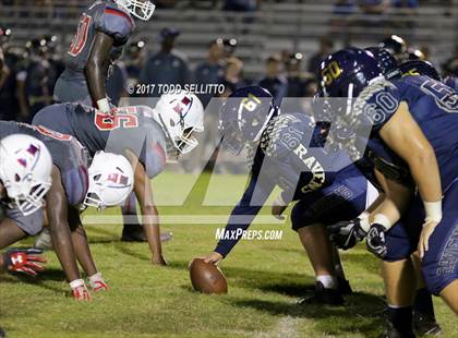 Thumbnail 2 in Manatee @ Alonso photogallery.