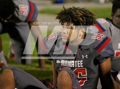 Thumbnail 1 in Manatee @ Alonso photogallery.
